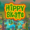 Hippy Skate