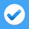 Check This: To-do List icon