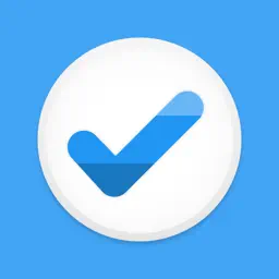 Check This: To-do List app icon