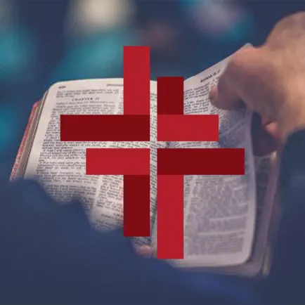 Northside Church - Jackson, TN Cheats