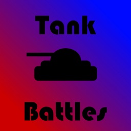 Tank Battles - Online