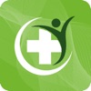 ClinicOnApp free