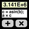 JSCalculator