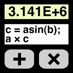 JSCalculator