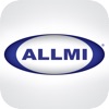 ALLMI