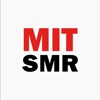 MIT Sloan Management Review icon