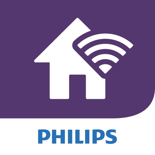 Philips WelcomeHome Download