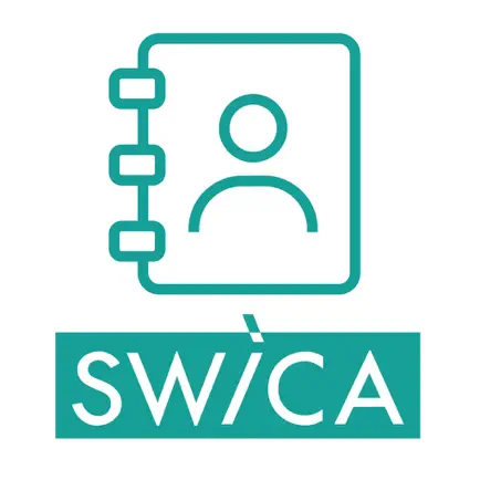 mySWICA Читы