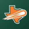 UT Dallas Athletics icon