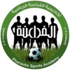 Pharaohs Sport Academy