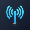 Radio Wave Sync - 宁 金
