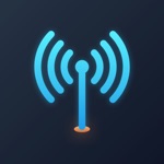 Download Radio Wave Sync app