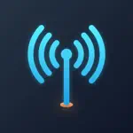 Radio Wave Sync App Contact