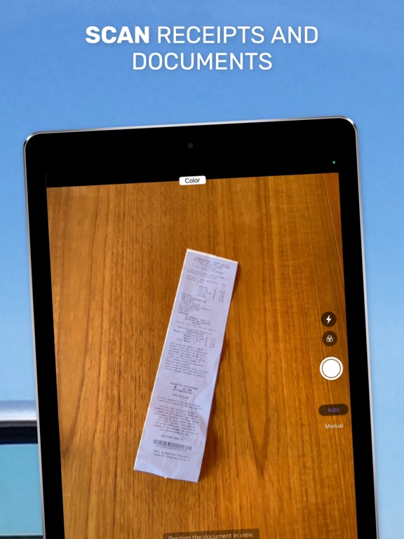 Screenshot #5 for Motorist: Car Maintenance