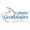 Colegio Guadalajara Sagrado