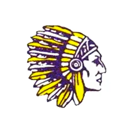 Lakota School, ND Cheats