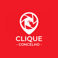 Clique Concelho Penafiel