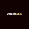 WeightBuddy - Convert Units