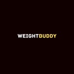 Download WeightBuddy - Convert Units app