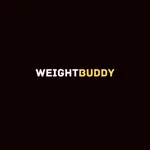 WeightBuddy - Convert Units App Contact
