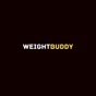 WeightBuddy - Convert Units app download