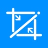 Photo Compress - Resize Image icon