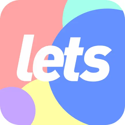 Lets: Gathering at first sight Читы