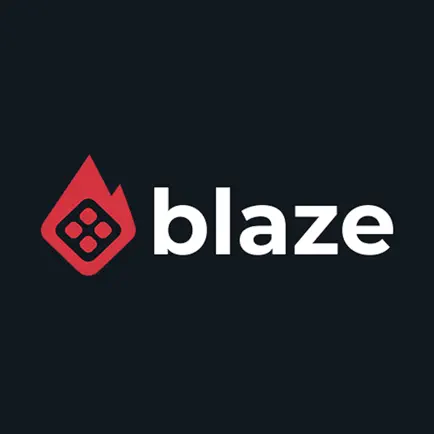 Blaze Casino Cheats