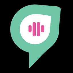 SideChatz