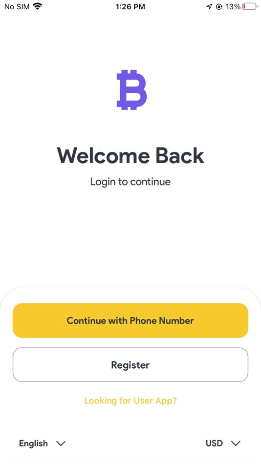 #2. Mining.Taxi Driver (iOS) 게시자: Mining.Taxi