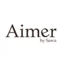 Aimer by Sawa公式アプリ