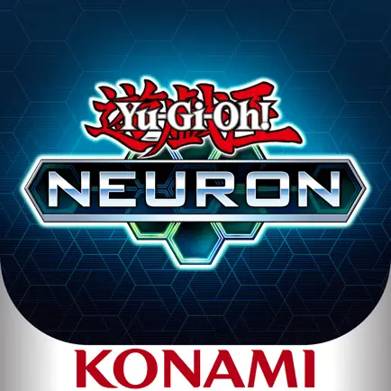 Yu-Gi-Oh! Neuron Cheats