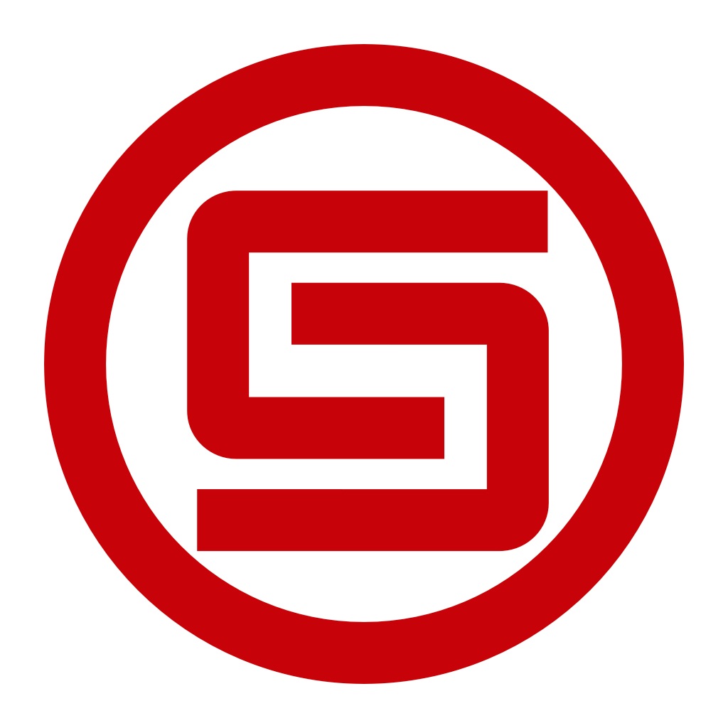 华信信托搜索结果