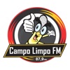 Campo Limpo FM icon