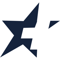 Valley Health System