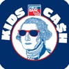 Kids Cash icon
