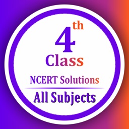 Class 4 all Subjects Solution