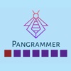 Pangrammer icon