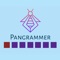 Icon Pangrammer