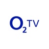 O2 TV SK aplikácia icon