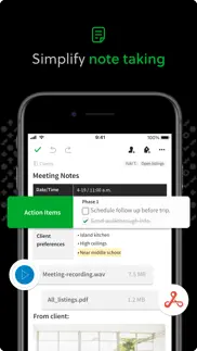 evernote - notes organizer problems & solutions and troubleshooting guide - 2