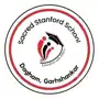 Sacred Stanford School Dagham