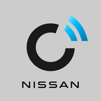 NissanConnect EV