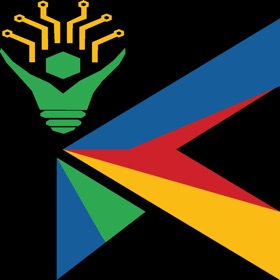 螢幕擷取畫面 (5) KSPL - VMS Employee