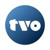 TVO icon