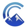 CCMH icon