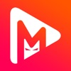 موویلیکس | MovieLix icon