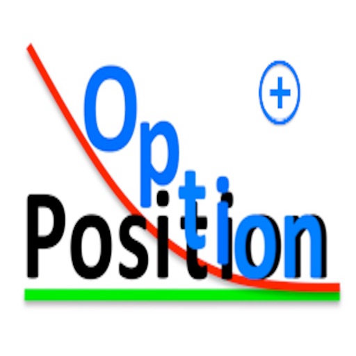 OptionPosition+