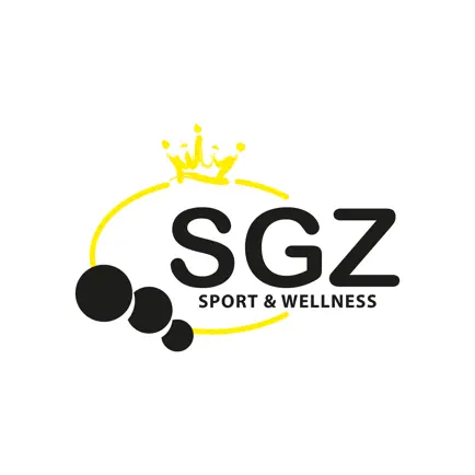 SGZ Sport & Wellness Cheats