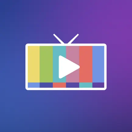 Channels: Whole Home DVR Cheats
